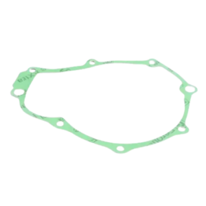 Yamaha FZ-S Magnet Packing Standard