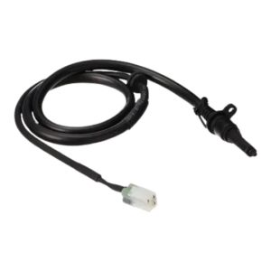 Yamaha FZ-S Meter Cable Standard