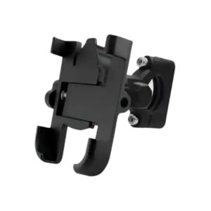 Yamaha FZ-S Mobile Stand Standard