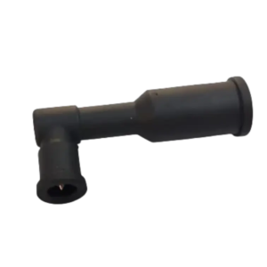 Yamaha FZ-S Plug Adapter Standard