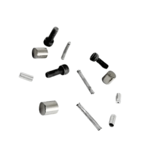 Yamaha FZ-S Self Roller Standard