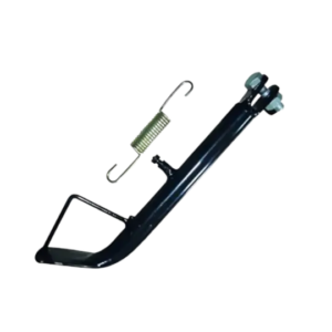 Yamaha FZ-S Side Stand Standard