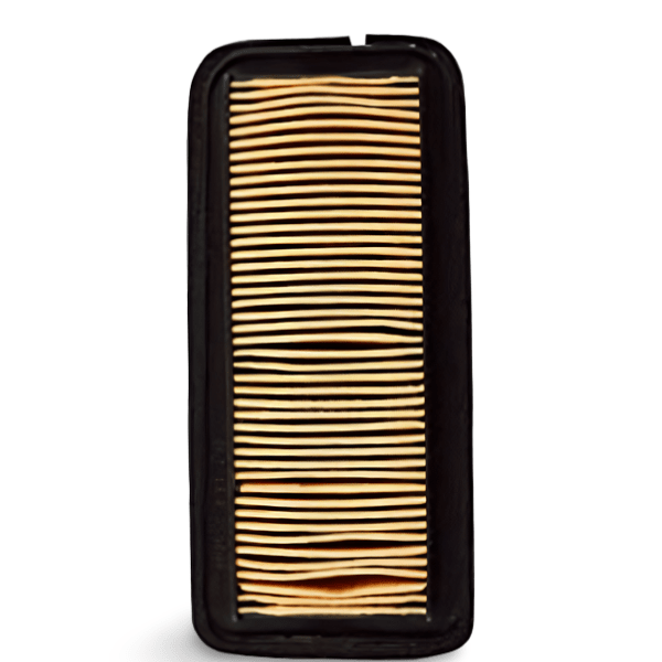 Yamaha Fz-v2 Air Filter Assembly - Image 2