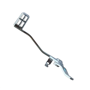 Yamaha FZ-V2 Brake Pedal Standard