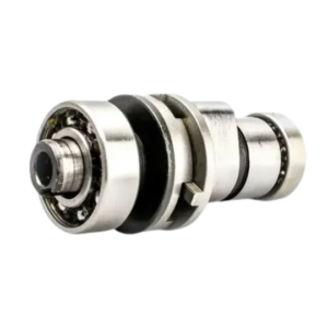 Yamaha FZ-V2 Cam Shaft Standard