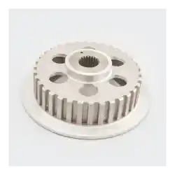 Yamaha FZ-V2 Clutch Hub Original