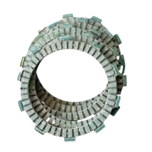 Yamaha FZ-V2 Clutch Plate Standard