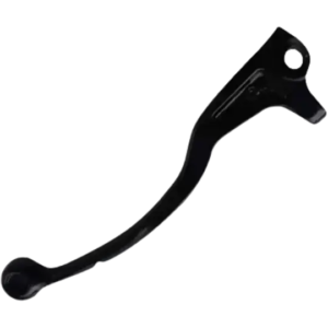 Yamaha FZ-V2 Clutch Side Liver Standard