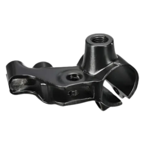 Yamaha FZ-V2 Clutch Side Yoke Standard