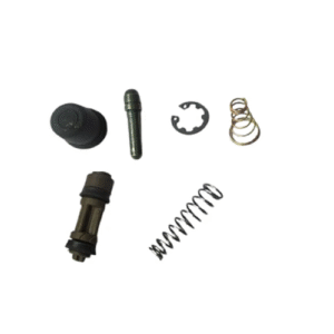 Yamaha FZ-V2 Disc Master Kit Standard