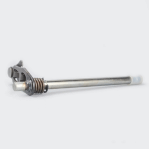 Yamaha FZ-V2 Gear Shaft Original