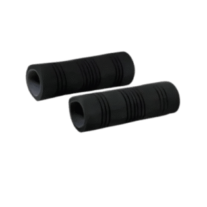 Yamaha FZ-V2 Grip Cover Standard