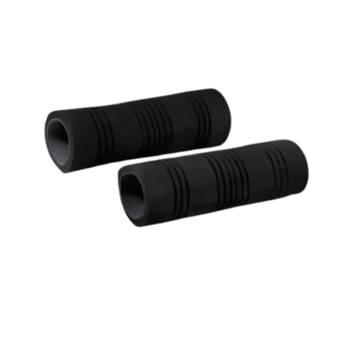 Yamaha FZ-V2 Grip Cover Standard