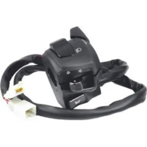 Yamaha FZ-V2 Head Light Switch Standard