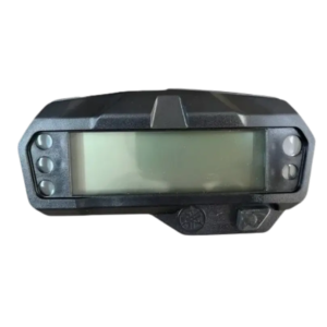 Yamaha FZ-V2 Meter Assembly Standard