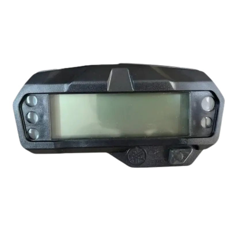 Yamaha FZ-V2 Meter Assembly Standard