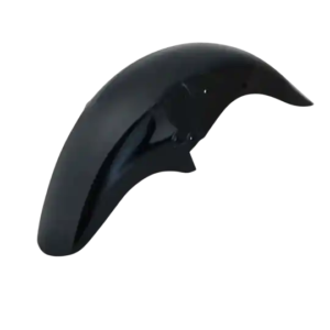 Yamaha FZ-V2 Mud-Guard Standard