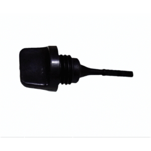 Yamaha FZ-V2 Oil Gage Standard