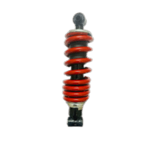 Yamaha FZ-V2 Rare Shock Absorber Original