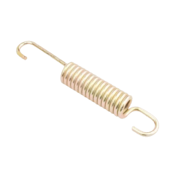 Yamaha FZ-V2 Side Stand Spring Standard