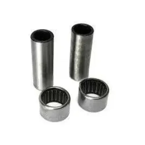 Yamaha FZ-V2 Suspension Bush Original