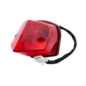 Yamaha FZ-V2 Taillight Assembly Standard