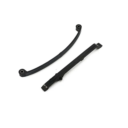 Yamaha FZ-V2 Timing Chain Guide Standard