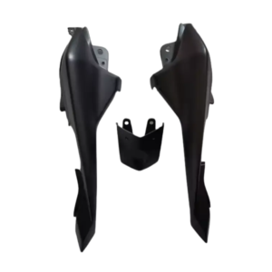 Yamaha FZ-V2 T.L Panel Standard