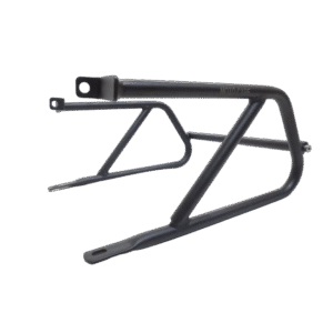 Yamaha MT 15 - Motocare Saddle stay