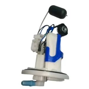 Yamaha R 3 Fuel Pump Assembly