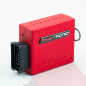 Yamaha R1 (2004-2014) Powertronic ECU