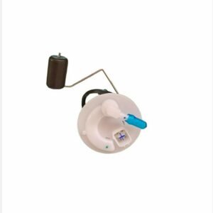 Yamaha R15 Fuel Pump Assembly
