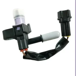 Yamaha R15 V1 model bike Fuel Injector | Apna Dukaan |