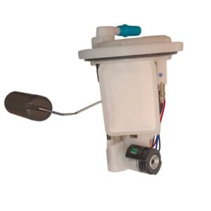Yamaha R15 V2 Fuel Pump Assembly