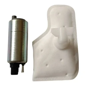 Yamaha r15 v3 fuel pump motor with filter