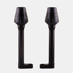 Yamaha R15 V3 Premium Frame Slider Savage