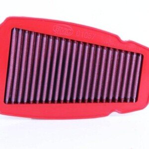 Yamaha R15 V4 Bmc Air Filter