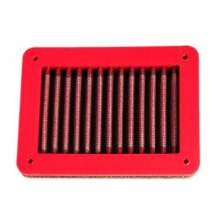 Yamaha R3 Bmc Air Filter