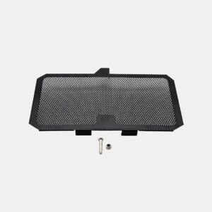 Yamaha R3 Radiator Grill