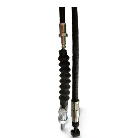 Yamaha Ray Front Brake Cable Assembly