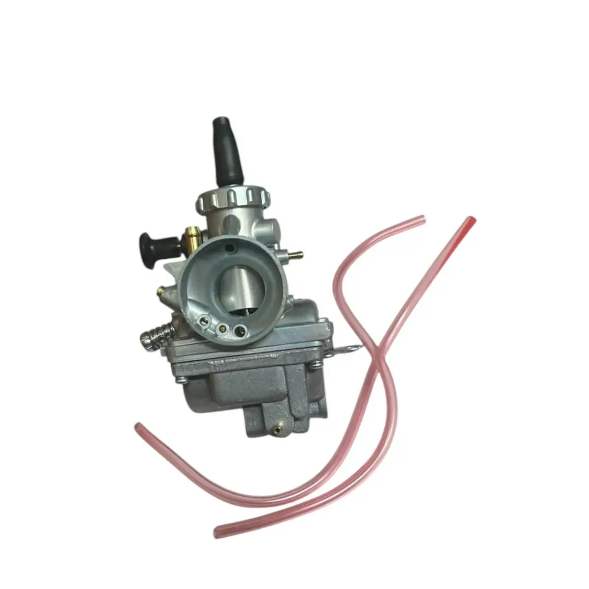 Yamaha Rx 100 Carburetor Assembly