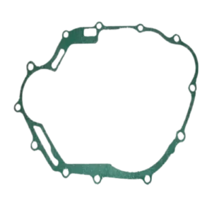 Yamaha RX-100 Clutch Cover Packing Standard