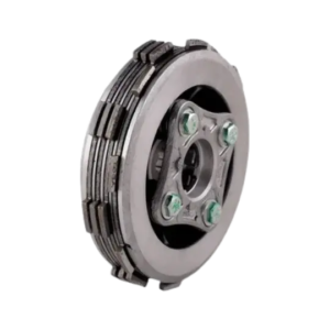 Yamaha RX-100 Clutch Kit Standard