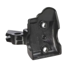 Yamaha RX-100 Clutch Side Yoke