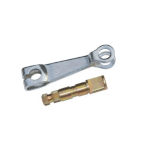 Yamaha RX-100 Front Brake Cam Kit