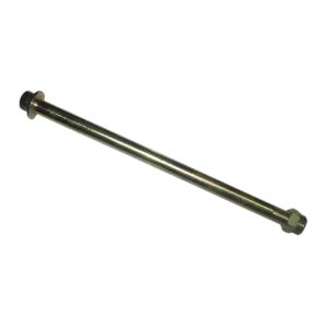 Yamaha RX-100 Front XL