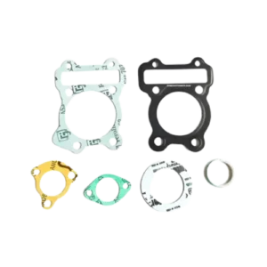 Yamaha RX-100 Half Packing Kit