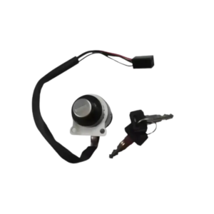 Yamaha RX-100 Ignition Switch Standard