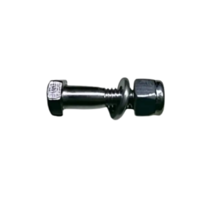 Yamaha RX-100 Liver Bolt