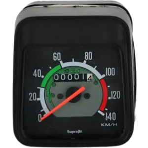 Yamaha RX-100 Meter Assembly Standard